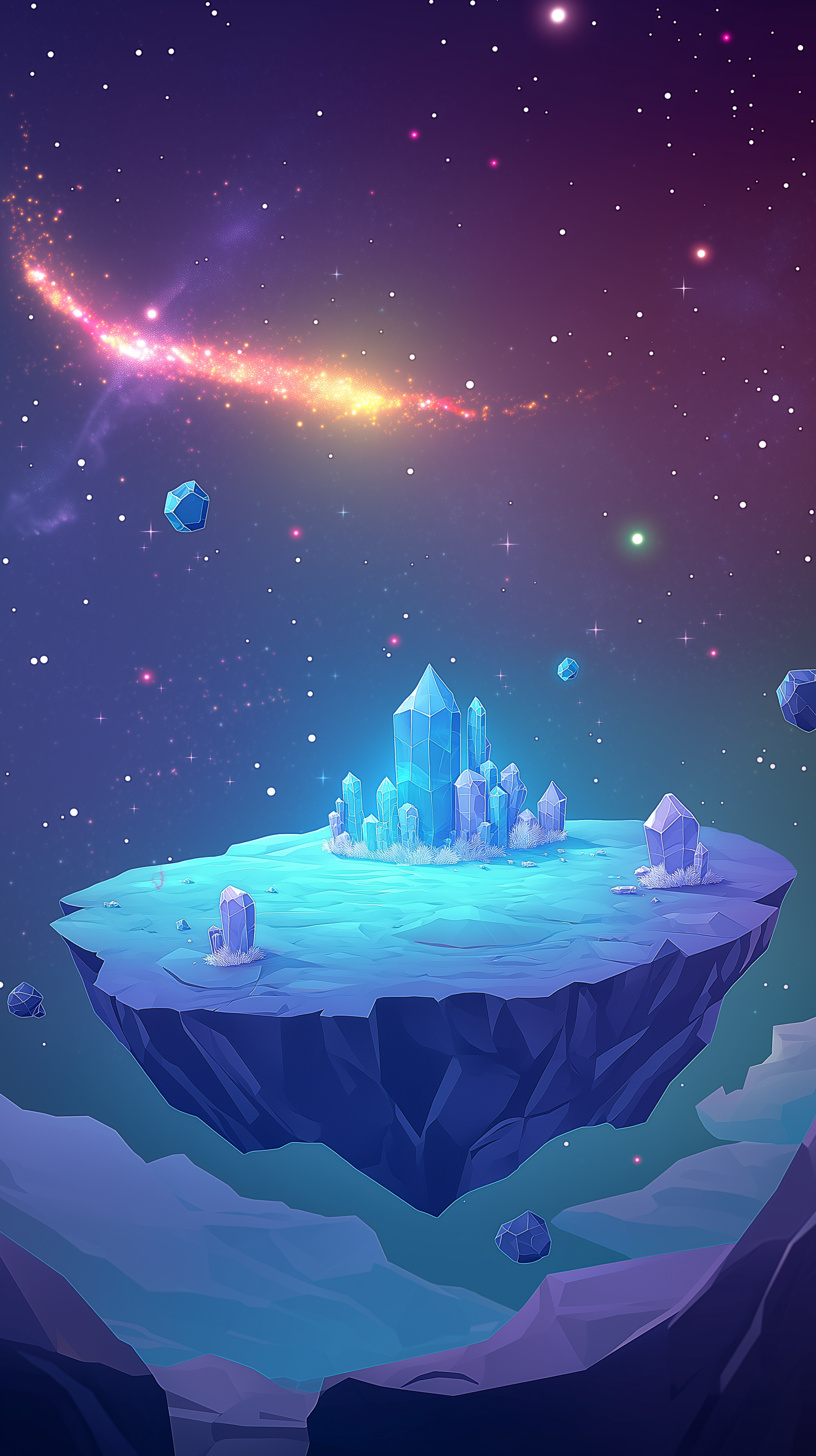 Celestara