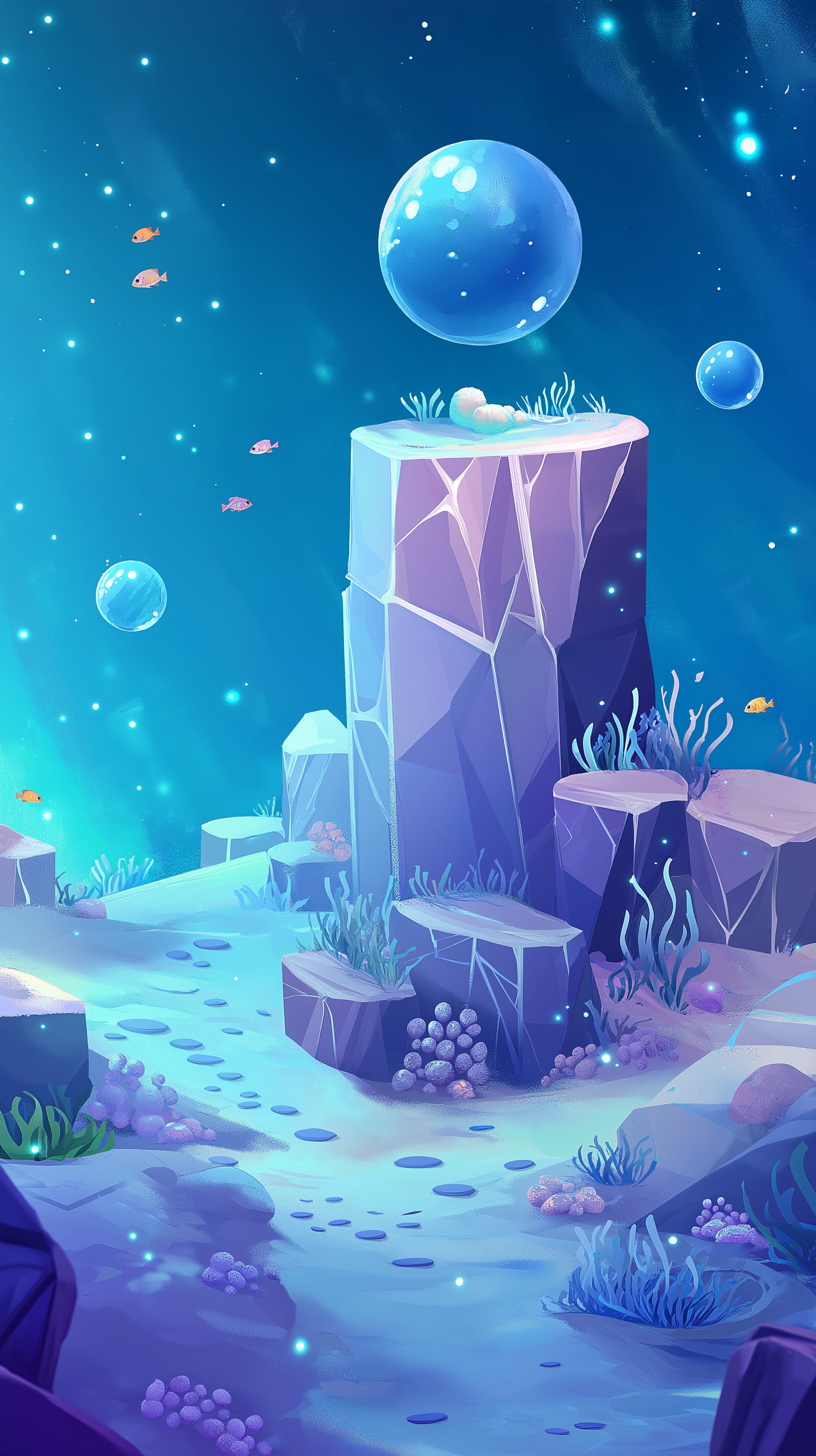 Neptuna